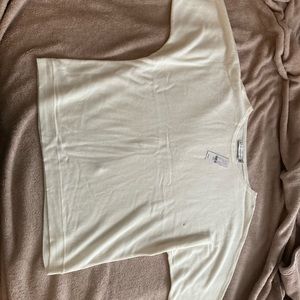 NWT New York & Company Dolman Sweater